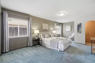 995 Melbourne Blvd, San Jose, CA 95116 - Photo 6