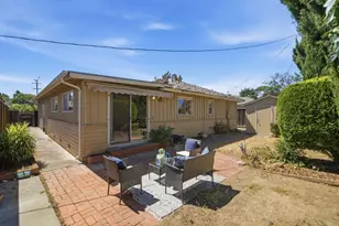 995 Melbourne Blvd, San Jose, CA 95116 - Photo 32