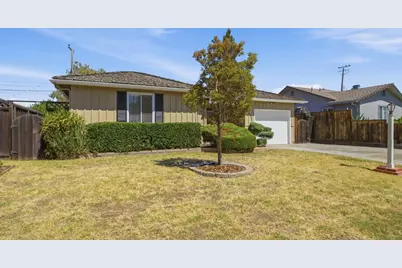 995 Melbourne Blvd, San Jose, CA 95116 - Photo 8
