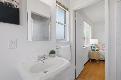995 Melbourne Blvd, San Jose, CA 95116 - Photo 22