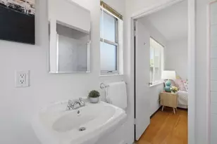 995 Melbourne Blvd, San Jose, CA 95116 - Photo 22