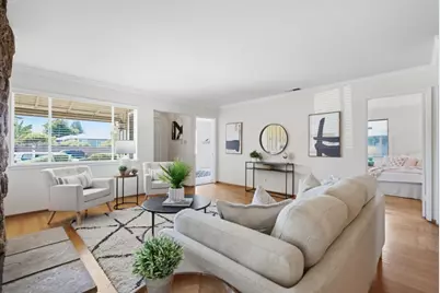 995 Melbourne Blvd, San Jose, CA 95116 - Photo 10