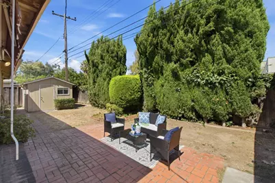 995 Melbourne Blvd, San Jose, CA 95116 - Photo 30
