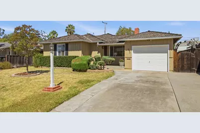 995 Melbourne Blvd, San Jose, CA 95116 - Photo 2