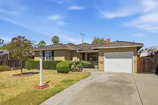 995 Melbourne Blvd, San Jose, CA 95116 - Photo 2