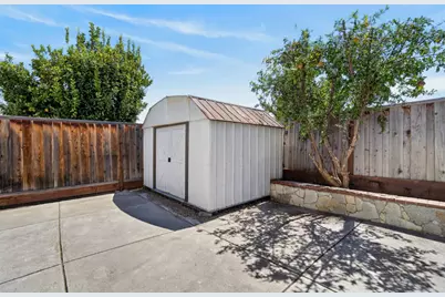 3362 Cropley Ave, San Jose, CA 95132 - Photo 48