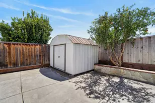 3362 Cropley Ave, San Jose, CA 95132 - Photo 48