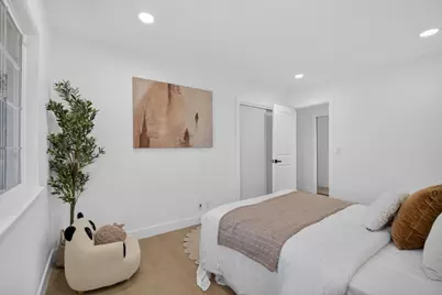3362 Cropley Ave, San Jose, CA 95132 - Photo 30