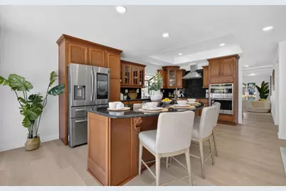 3362 Cropley Ave, San Jose, CA 95132 - Photo 14