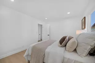 3362 Cropley Ave, San Jose, CA 95132 - Photo 30