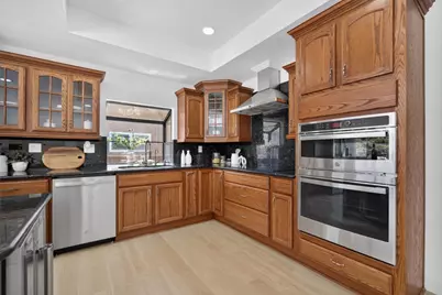 3362 Cropley Ave, San Jose, CA 95132 - Photo 14