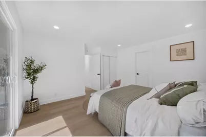 3362 Cropley Ave, San Jose, CA 95132 - Photo 34