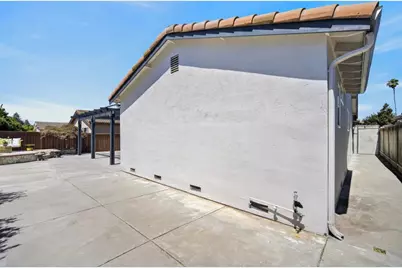 3362 Cropley Ave, San Jose, CA 95132 - Photo 46