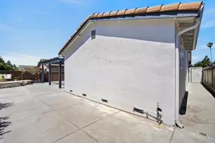 3362 Cropley Ave, San Jose, CA 95132 - Photo 46