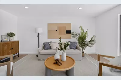 3362 Cropley Ave, San Jose, CA 95132 - Photo 24