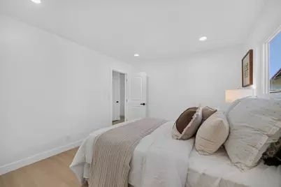 3362 Cropley Ave, San Jose, CA 95132 - Photo 32