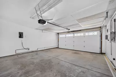 3362 Cropley Ave, San Jose, CA 95132 - Photo 42