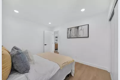 3362 Cropley Ave, San Jose, CA 95132 - Photo 34