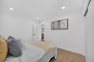 3362 Cropley Ave, San Jose, CA 95132 - Photo 34