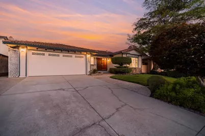 3362 Cropley Ave, San Jose, CA 95132 - Photo 2
