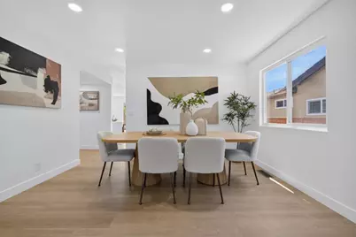3362 Cropley Ave, San Jose, CA 95132 - Photo 12