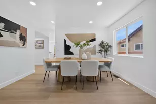3362 Cropley Ave, San Jose, CA 95132 - Photo 12