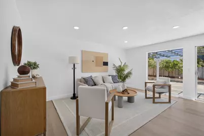3362 Cropley Ave, San Jose, CA 95132 - Photo 26
