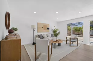 3362 Cropley Ave, San Jose, CA 95132 - Photo 26