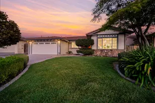 3362 Cropley Ave, San Jose, CA 95132 - Photo 1