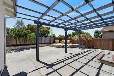 3362 Cropley Ave, San Jose, CA 95132 - Photo 44