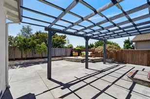 3362 Cropley Ave, San Jose, CA 95132 - Photo 44