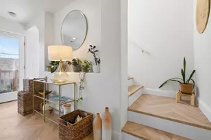 110 Library Ln, Santa Cruz, CA 95062 - Photo 14