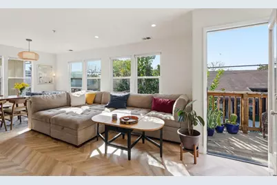 110 Library Ln, Santa Cruz, CA 95062 - Photo 8