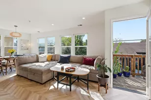 110 Library Ln, Santa Cruz, CA 95062 - Photo 8