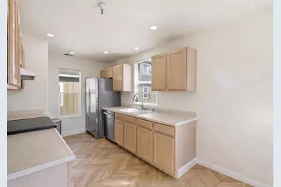 110 Library Ln, Santa Cruz, CA 95062 - Photo 12