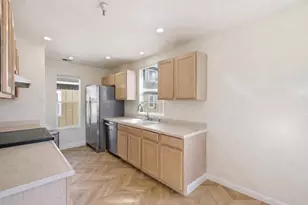 110 Library Ln, Santa Cruz, CA 95062 - Photo 12