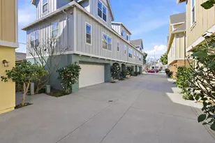 110 Library Ln, Santa Cruz, CA 95062 - Photo 2