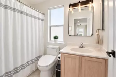 110 Library Ln, Santa Cruz, CA 95062 - Photo 20