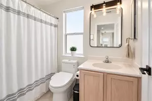 110 Library Ln, Santa Cruz, CA 95062 - Photo 20