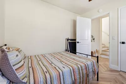 110 Library Ln, Santa Cruz, CA 95062 - Photo 16