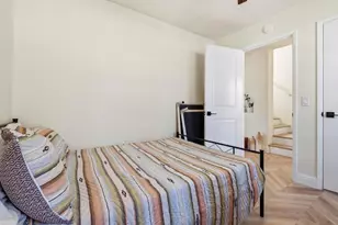 110 Library Ln, Santa Cruz, CA 95062 - Photo 16