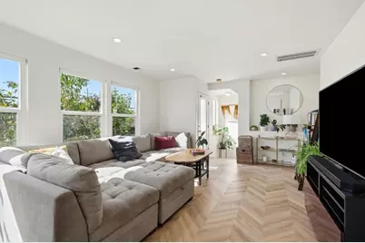 110 Library Ln, Santa Cruz, CA 95062 - Photo 6