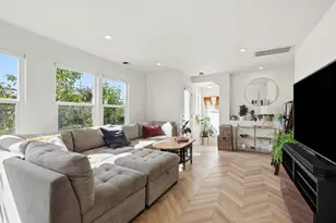 110 Library Ln, Santa Cruz, CA 95062 - Photo 6