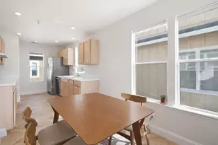 110 Library Ln, Santa Cruz, CA 95062 - Photo 10