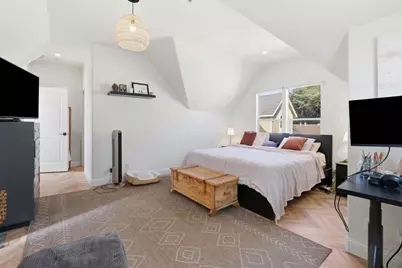 110 Library Ln, Santa Cruz, CA 95062 - Photo 18