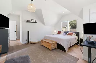 110 Library Ln, Santa Cruz, CA 95062 - Photo 18