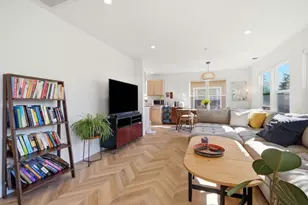 110 Library Ln, Santa Cruz, CA 95062 - Photo 4
