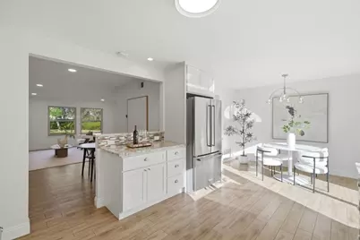 4230 Erie Ct, Santa Clara, CA 95054 - Photo 4