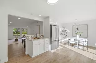 4230 Erie Ct, Santa Clara, CA 95054 - Photo 4