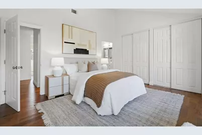 4230 Erie Ct, Santa Clara, CA 95054 - Photo 12